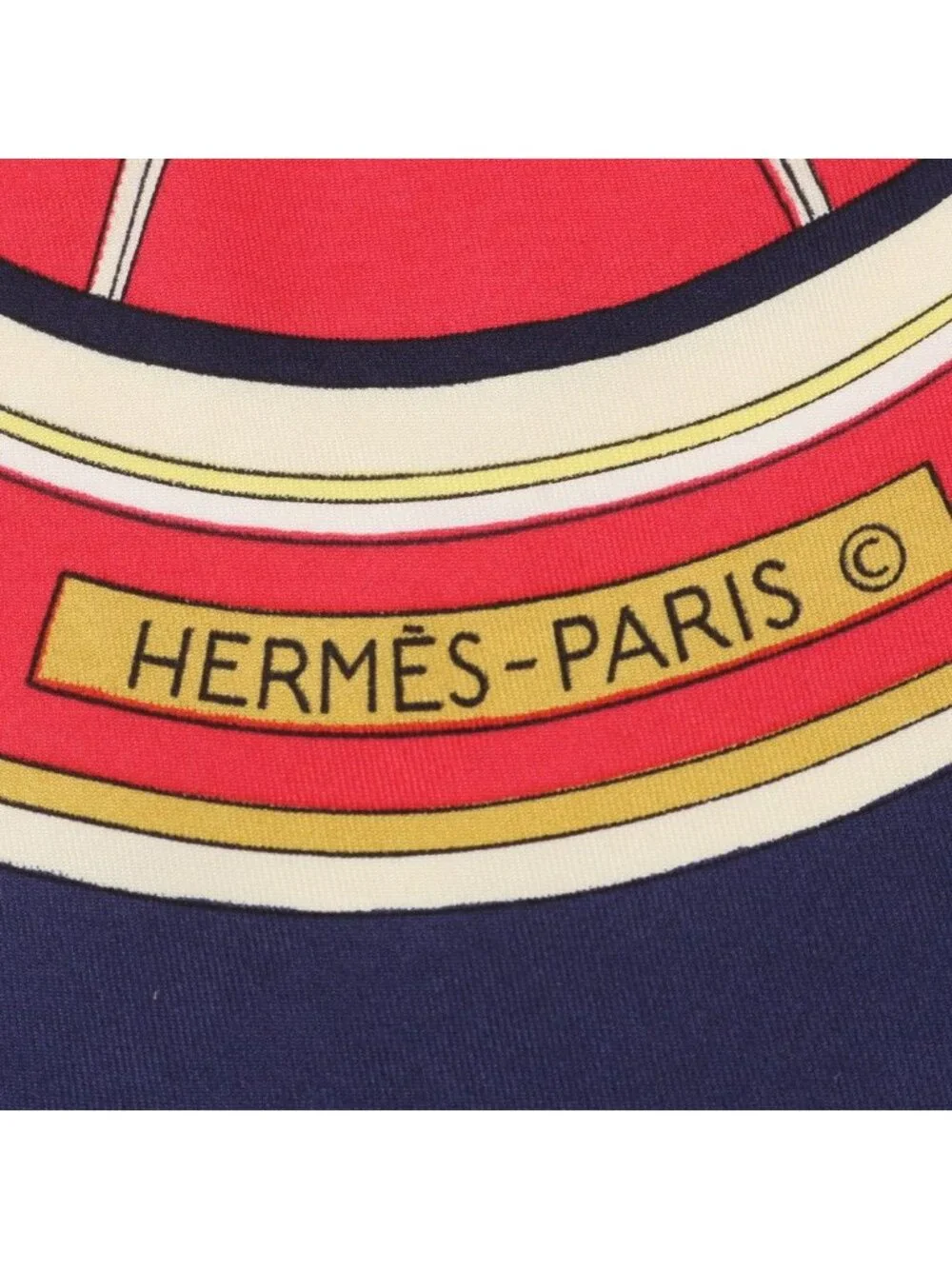 Hermes brand name